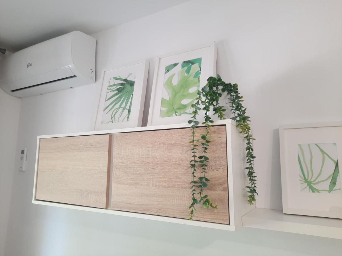 Bsb - Dream Holidays Apartment Salou Exteriér fotografie