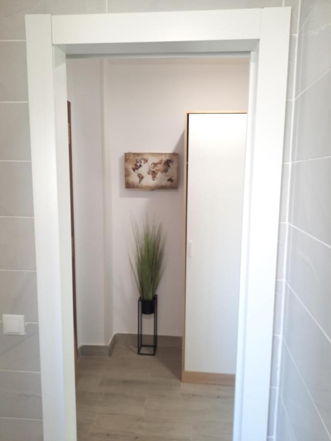 Bsb - Dream Holidays Apartment Salou Exteriér fotografie