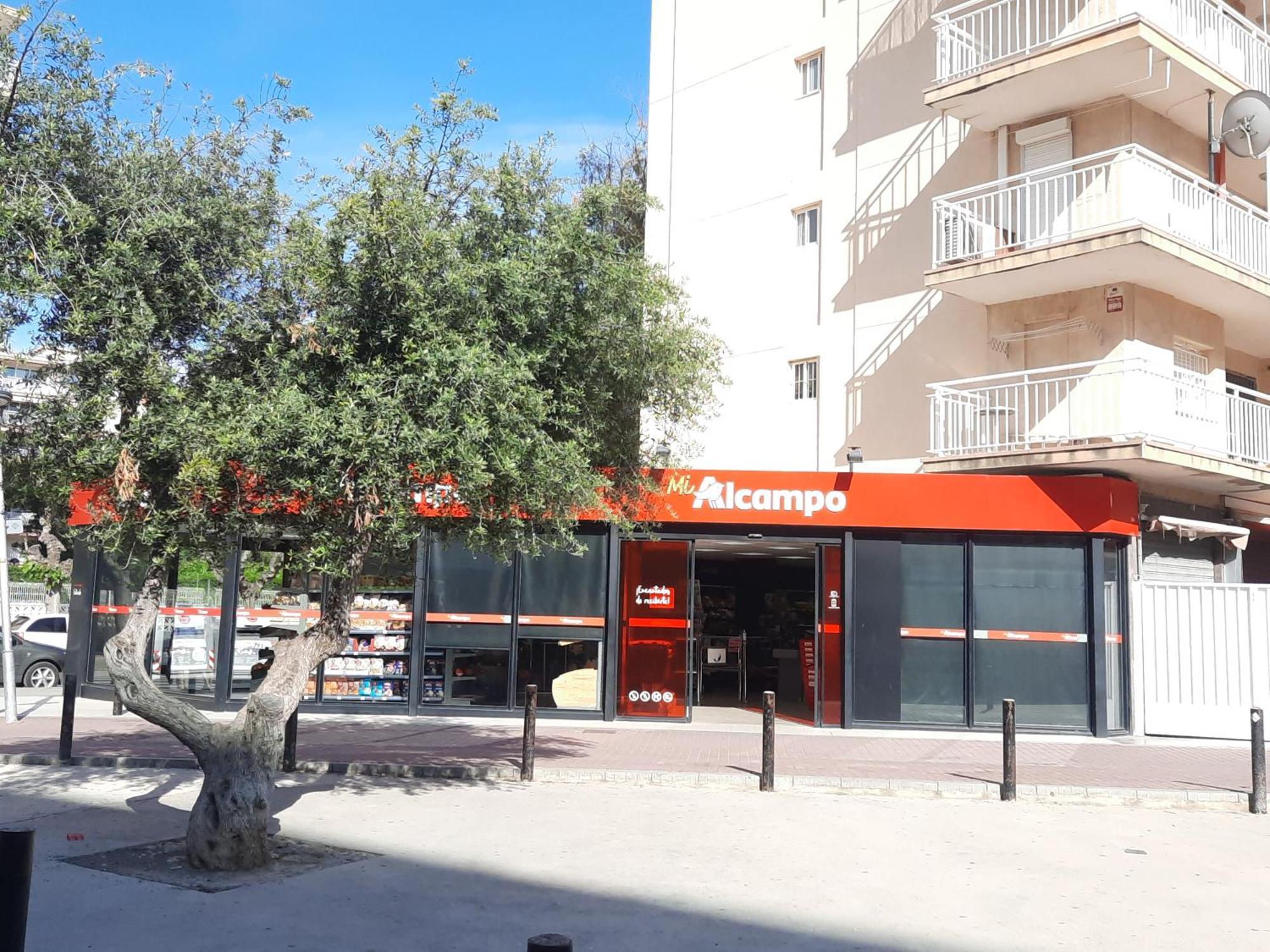 Bsb - Dream Holidays Apartment Salou Exteriér fotografie