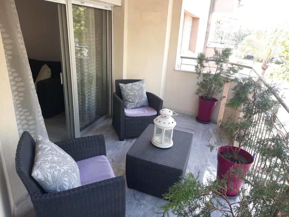 Bsb - Dream Holidays Apartment Salou Exteriér fotografie