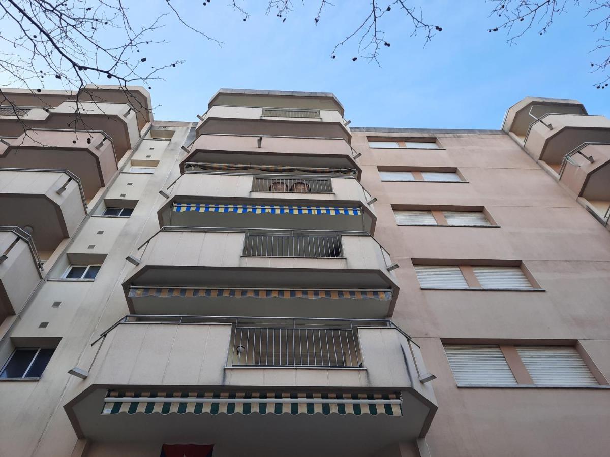 Bsb - Dream Holidays Apartment Salou Exteriér fotografie