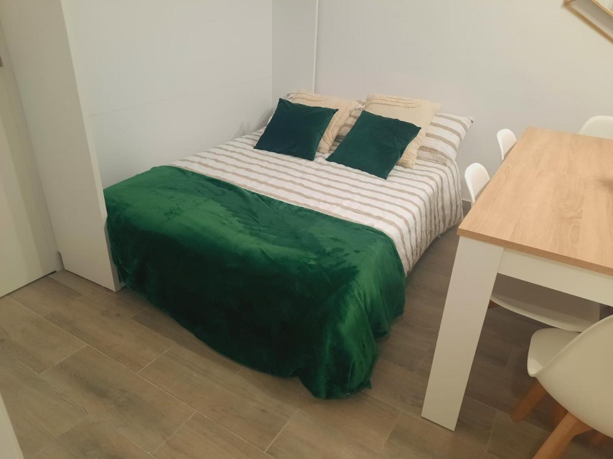 Bsb - Dream Holidays Apartment Salou Exteriér fotografie