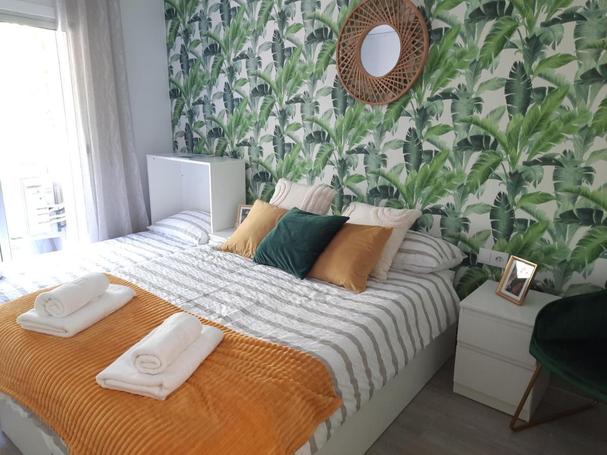 Bsb - Dream Holidays Apartment Salou Exteriér fotografie